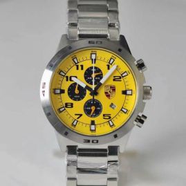 Picture of Ferrari Watches _SKU1106ferrari-40x13mm-04082725